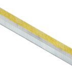 DeWALT Power Tools 15 Gauge DA Finish Nails additional 2