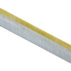 DeWALT Power Tools 15 Gauge DA Finish Nails additional 1