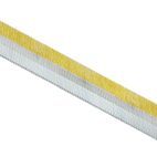 DeWALT Power Tools 15 Gauge DA Finish Nails additional 6