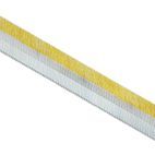 DeWALT Power Tools 15 Gauge DA Finish Nails additional 5