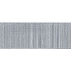 DeWALT Power Tools 16 Gauge Galvanised Finish Nails additional 3