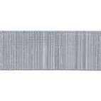 DeWALT Power Tools 16 Gauge Galvanised Finish Nails additional 1