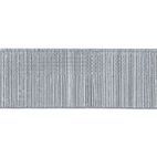 DeWALT Power Tools 16 Gauge Galvanised Finish Nails additional 7