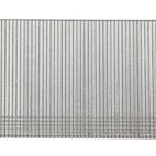 DeWALT Power Tools 16 Gauge Galvanised Finish Nails additional 4