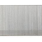 DeWALT Power Tools 16 Gauge Galvanised Finish Nails additional 6