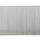 DeWALT Power Tools 16 Gauge Galvanised Finish Nails additional 2