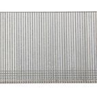 DeWALT Power Tools 16 Gauge Galvanised Finish Nails additional 5