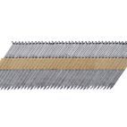 DeWALT Power Tools Galvanised 33° Angle Ring Shank Nails additional 3