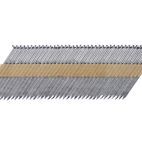 DeWALT Power Tools Galvanised 33° Angle Ring Shank Nails additional 4