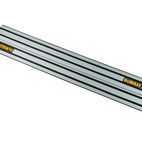 DeWALT Power Tools Plunge Saw Guide Rails additional 2