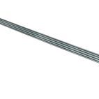 DeWALT Power Tools Plunge Saw Guide Rails additional 1