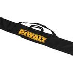 DeWALT Power Tools Plunge Saw Spares &amp; Accessories additional 5