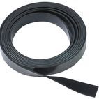 DeWALT Power Tools Plunge Saw Spares &amp; Accessories additional 1