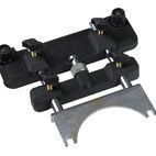 DeWALT Power Tools Plunge Saw Spares &amp; Accessories additional 3