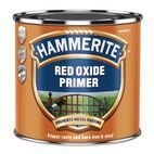 Hammerite Red Oxide Primer additional 2