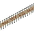 Paslode ELECTROGALV Twisted Nails additional 2