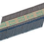 Paslode IM360 Nails &amp; Fuel Cells Pack Bright Finish additional 2