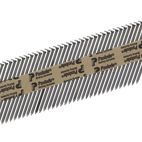 Paslode IM360 Nails &amp; Fuel Cells Pack Bright Finish additional 1