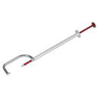 Sealey VS0571 Brake Disc Calliper 0-45mm additional 1