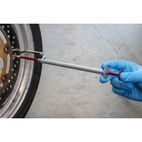 Sealey VS0571 Brake Disc Calliper 0-45mm additional 2