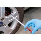 Sealey VS0571 Brake Disc Calliper 0-45mm additional 3