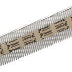 Paslode IM360 Nails &amp; Fuel Cells Pack Stainless Steel Finish additional 2