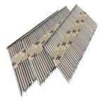 Tacwise Framing Nails, Ring Shank additional 3