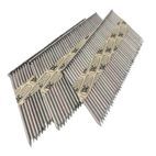 Tacwise Framing Nails, Ring Shank additional 1