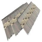 Tacwise Framing Nails, Ring Shank additional 2