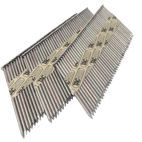 Tacwise Framing Nails, Ring Shank additional 4