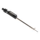 Sealey VS058 Brake Pad Thickness Gauge additional 2