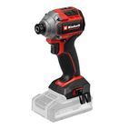 Einhell TP-CI 18/250-C Li BL - Solo PROFESSIONAL Impact Driver 18V Bare Unit additional 1