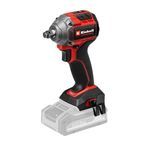 Einhell TP-CW 18/260-C Li BL - Solo PROFESSIONAL Impact Wrench 18V Bare Unit additional 2
