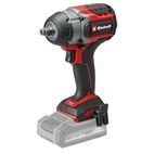 Einhell TP-CW 18/750-C Li BL - Solo PROFESSIONAL Impact Wrench 18V Bare Unit additional 1