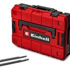Einhell TP-DH 18/4 Li BL - Solo PROFESSIONAL Demolition Hammer 18V Bare Unit additional 3