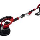 Einhell TP-DW 18/225 Li - Solo PROFESSIONAL Drywall Sander 18V Bare Unit additional 2