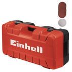 Einhell TP-DW 18/225 Li - Solo PROFESSIONAL Drywall Sander 18V Bare Unit additional 1