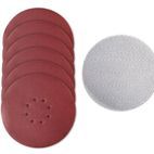 Einhell TP-DWS 18/225 Li BL Solo PROFESSIONAL Drywall Sander 18V Bare Unit additional 3