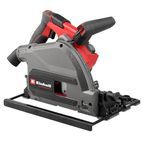 Einhell TP-PS 18/165 Li BL - Solo PROFESSIONAL Plunge Cut Saw 18V Bare Unit additional 2