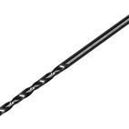 Starrett HSS Split Point Drill Bit additional 12