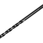 Starrett HSS Split Point Drill Bit additional 5