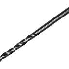 Starrett HSS Split Point Drill Bit additional 10