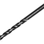 Starrett HSS Split Point Drill Bit additional 13