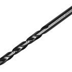 Starrett HSS Split Point Drill Bit additional 6