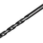 Starrett HSS Split Point Drill Bit additional 2