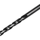 Starrett HSS Split Point Drill Bit additional 1