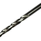 Starrett HSS Split Point Drill Bit additional 4