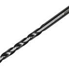 Starrett HSS Split Point Drill Bit additional 9