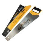 Toolpak Hand Saw additional 2