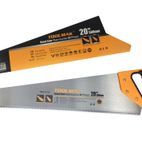 Toolpak Hand Saw additional 1